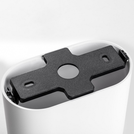 Накладной светильник Lightstar Rullo 213466