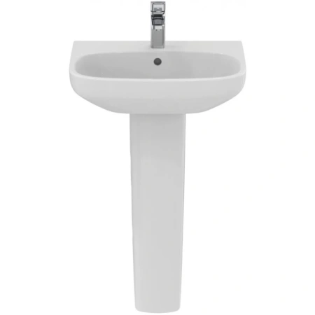 Раковина 55x44 см Ideal Standard I.Life A T470601