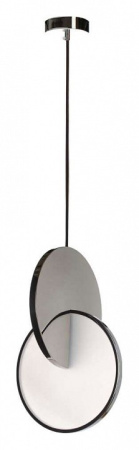 Подвесной светильник Loft it Eclipse 9970P