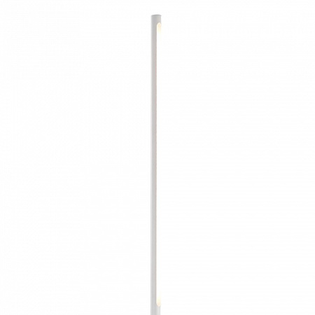 Торшер Mantra Torch 6735