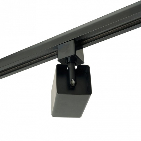 Светильник на штанге Feron AL144 51321