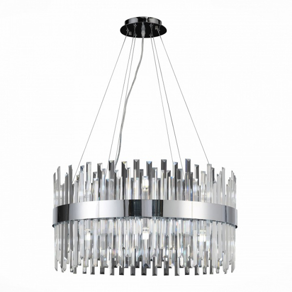 Подвесной светильник ST-Luce Bafo SL1160.103.18