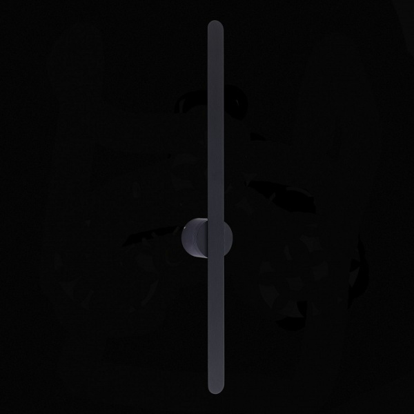 Бра ST-Luce ST607 ST607.442.08