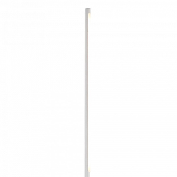 Торшер Mantra Torch 6735