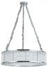 Подвесной светильник Arte Lamp Anetta A1065SP-12CC