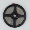 Лента светодиодная LEDS POWER NEW STANDART 008783
