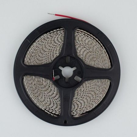 Лента светодиодная LEDS POWER NEW STANDART 008783