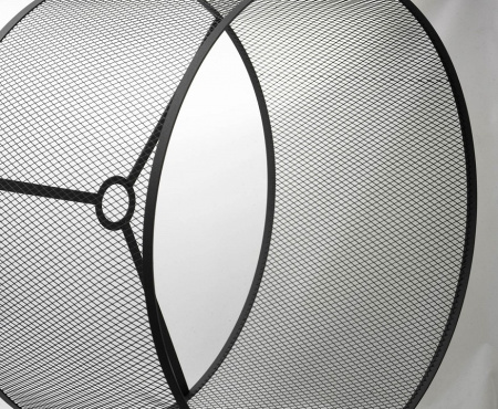 Торшер Lussole Parker GRLSP-9887