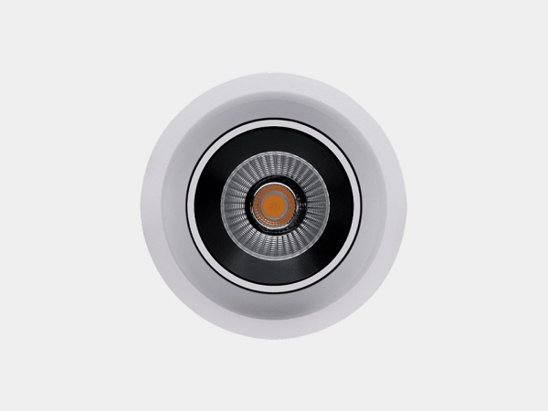 Встраиваемый светильник на штанге DesignLed SPL 00-00002331