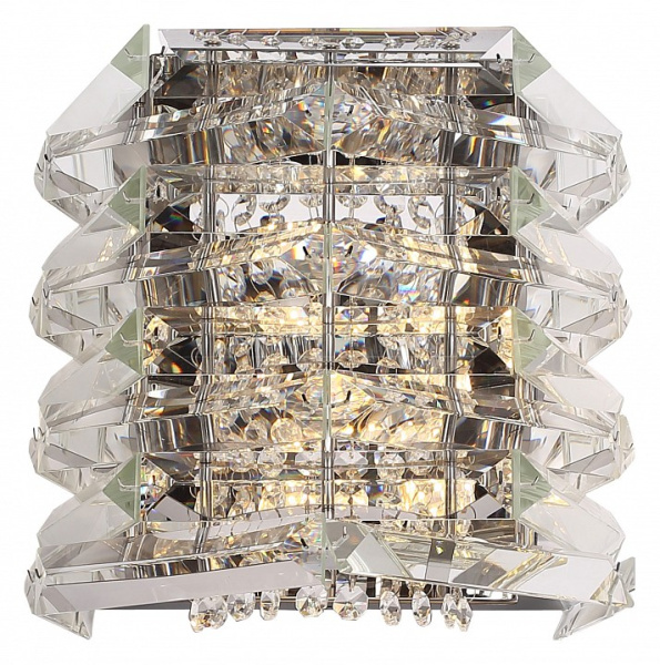 Накладной светильник ST-Luce STROZZI SL6137.101.02