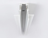 Трек встраиваемый Ambrella Light GL GL3338