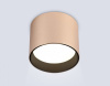 Накладной светильник Ambrella Light TN TN5305