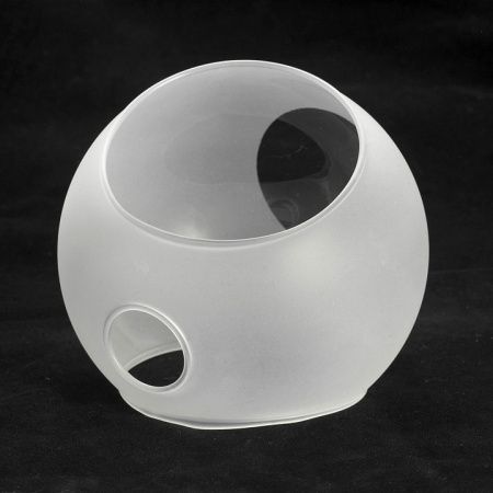 Бра Lussole Илиамна GRLSP-8141
