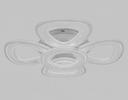 Потолочная люстра Ambrella Light FA FA8925