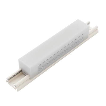 Модульный светильник Apeyron Electrics  07-09