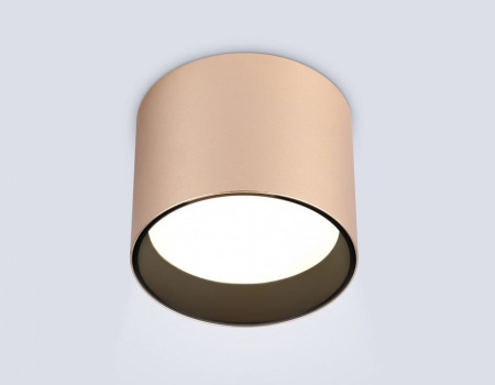 Накладной светильник Ambrella Light TN TN5305