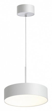 Подвесной светильник Novotech Prometa 358761