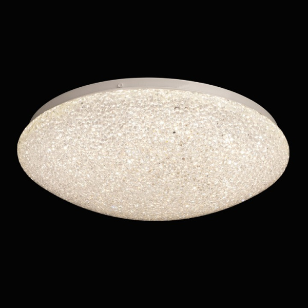 Накладной светильник De City Ривз 19 674018701