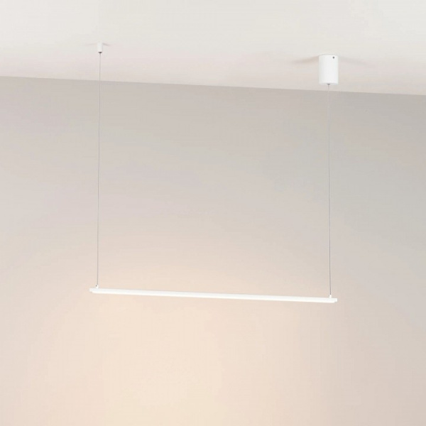Подвесной светильник Arlight UMBRA 036944(1)