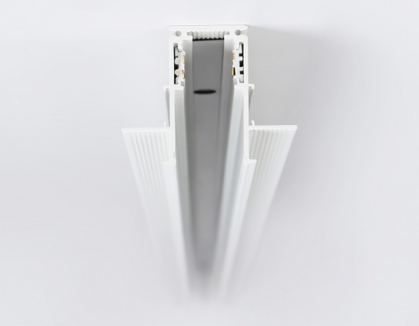 Трек встраиваемый Ambrella Light GL GL3331