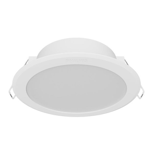 Накладной светильник Odeon Light L-VISION 7174/5WL