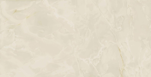 Atlas Concorde Marvel Керамогранит неглазурованный (UGL) Champagne Onyx 75x150 лаппатированный