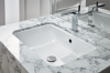 Раковина Bette One 58x40 A136-000