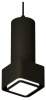 Подвесной светильник Ambrella Light XP XP7833002