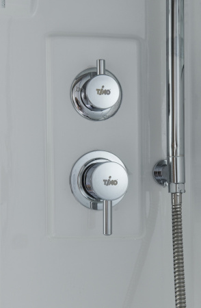 Душевая кабина Timo Standart T-5509