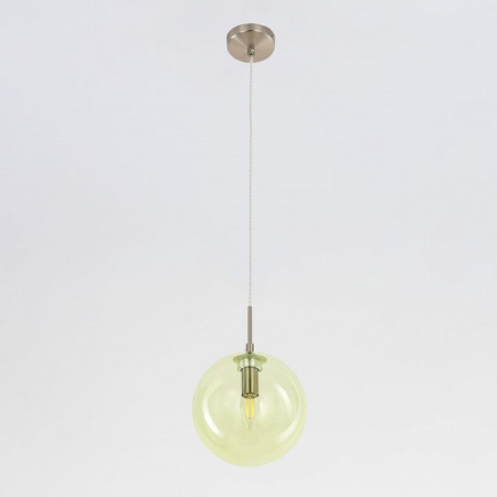 Подвесной светильник Citilux Томми CL102626