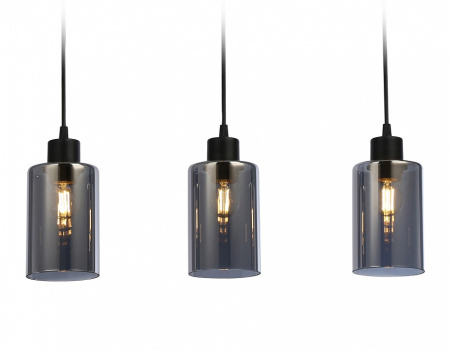 Подвесной светильник Ambrella Light TR TR3698