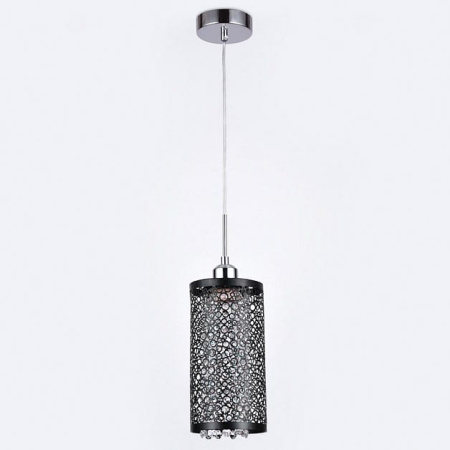 Подвесной светильник Ambrella Light TR TR3637