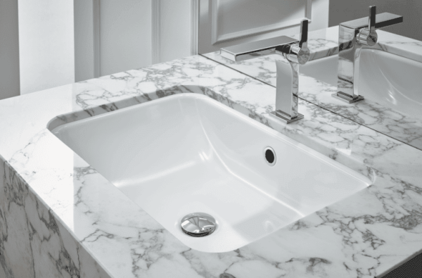 Раковина Bette One 58x40 A136-000