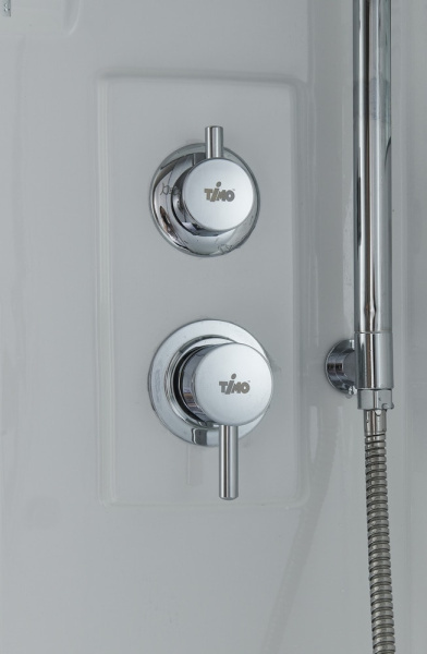 Душевая кабина Timo Standart T-5509