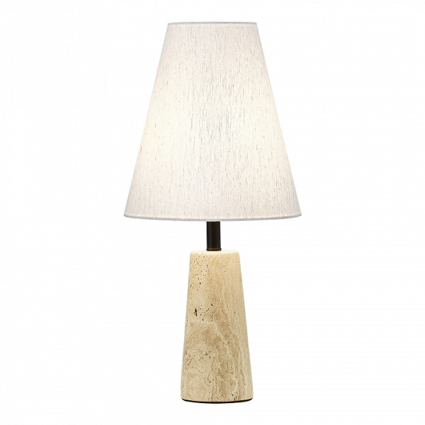 Настольная лампа декоративная ST-Luce Earthy SL1194.404.01