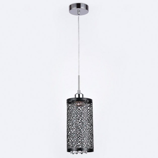 Подвесной светильник Ambrella Light TR TR3637