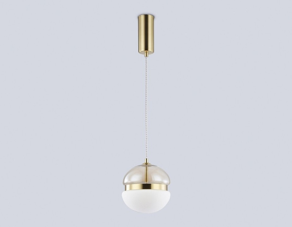 Подвесной светильник Ambrella Light LH LH11001