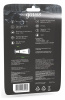 Фонарь налобный Gauss GF300 GF306