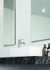 Смеситель для раковины Kludi BOZZ 382700576 хром