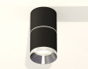 Накладной светильник Ambrella Light XS XS7402141