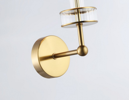 Бра Ambrella Light LH LH71025