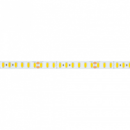 Лента светодиодная Arlight ULTRA 040218