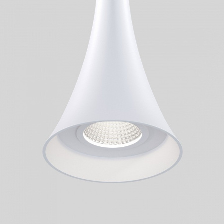 Подвесной светильник Elektrostandard Hall a068818