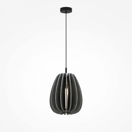 Подвесной светильник Maytoni Cambio MOD398PL-01GR