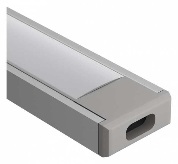 Профиль накладной Arlight MIC-M 044530