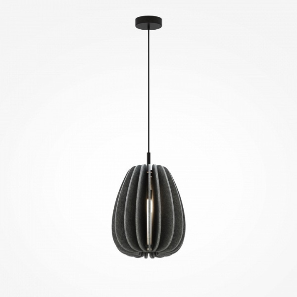 Подвесной светильник Maytoni Cambio MOD398PL-01GR