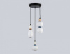 Подвесной светильник Ambrella Light LH LH53143