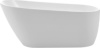 Акриловая ванна BelBagno 170х70 BB62-1700