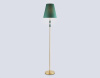 Торшер Ambrella Light LH LH75059