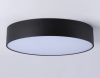 Накладной светильник Ambrella Light FV FV5529